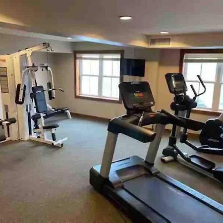 Snowshoe Mountain Retreat! Ski In And Out! Bagian luar foto
