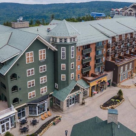 Snowshoe Mountain Retreat! Ski In And Out! Bagian luar foto