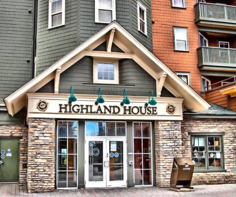 Snowshoe Mountain Retreat! Ski In And Out! Bagian luar foto