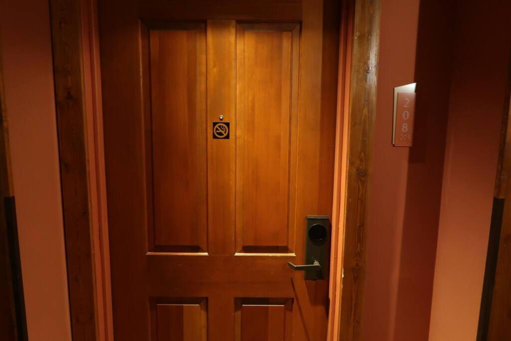 Snowshoe Mountain Retreat! Ski In And Out! Bagian luar foto